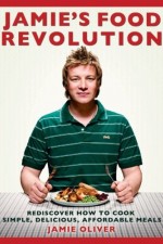 Watch Food Revolution Vodlocker